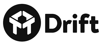 drift-logo