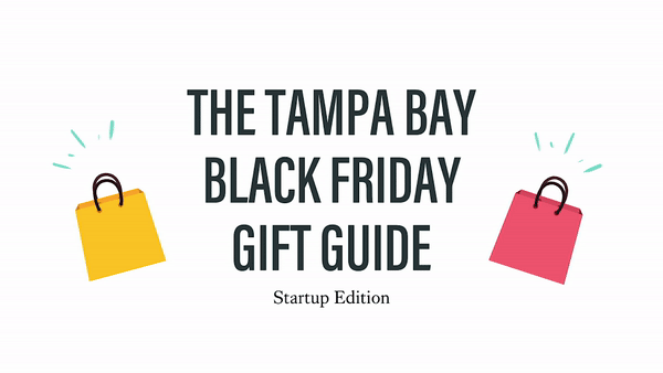 ec-gift-guide-bf