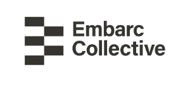 embarc-newsletter-logo