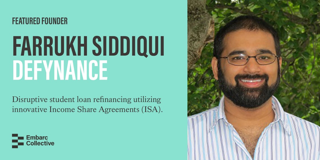 farrukh-siddiqui-ff