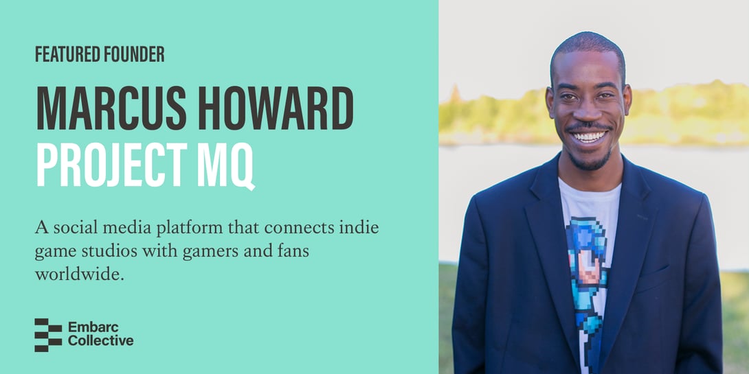 featured-founder-landscape-marcus-howard