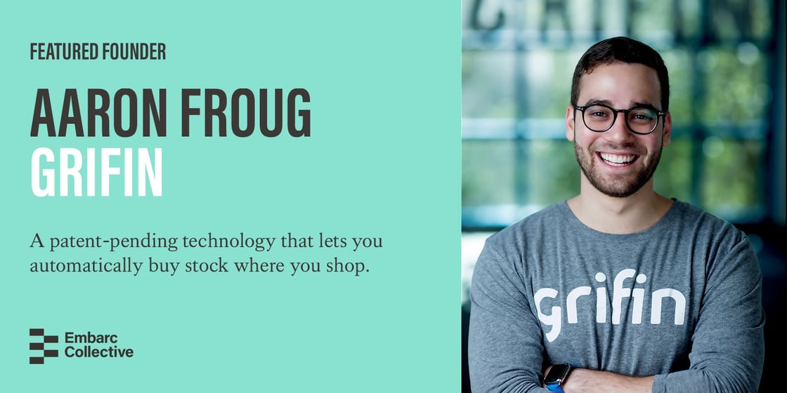 ff-aaron-froug-high-res