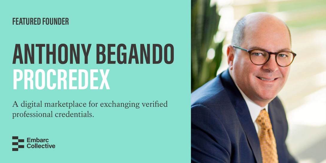 ff-anthony-begando