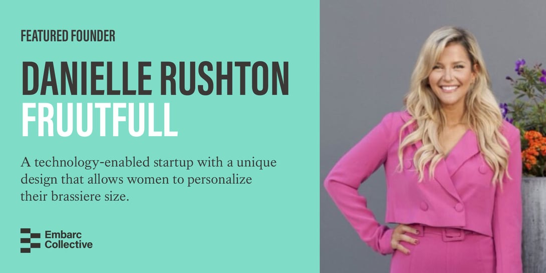 ff-danielle-rushton