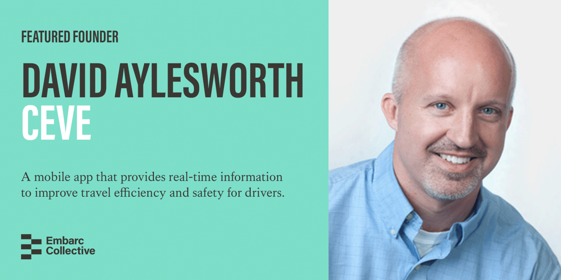 ff-david-aylesworth