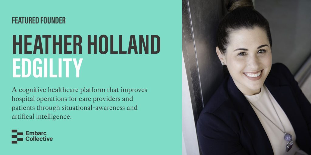 ff-heather-holland-1024x512