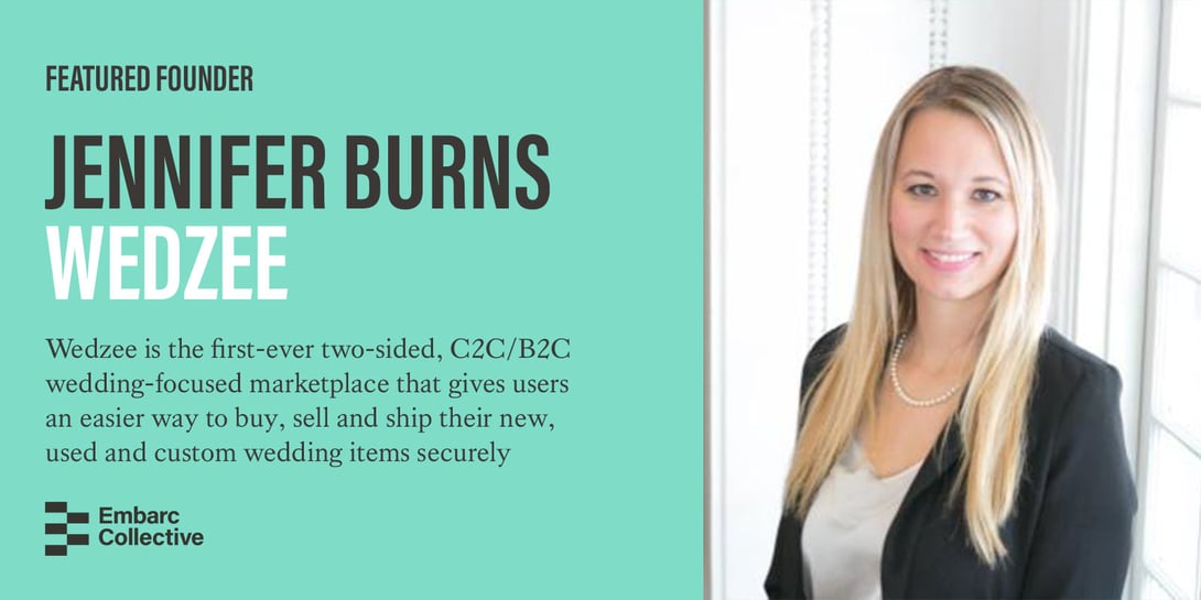 ff-jennifer-burns-2