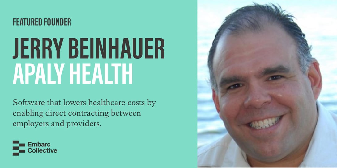 ff-jerry-beinhauer
