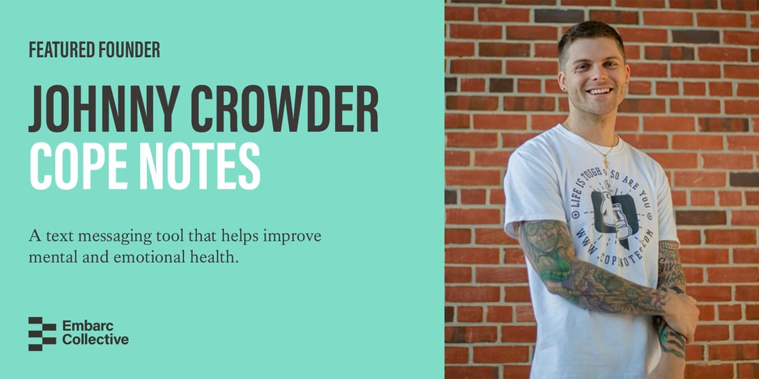 ff-johnny-crowder