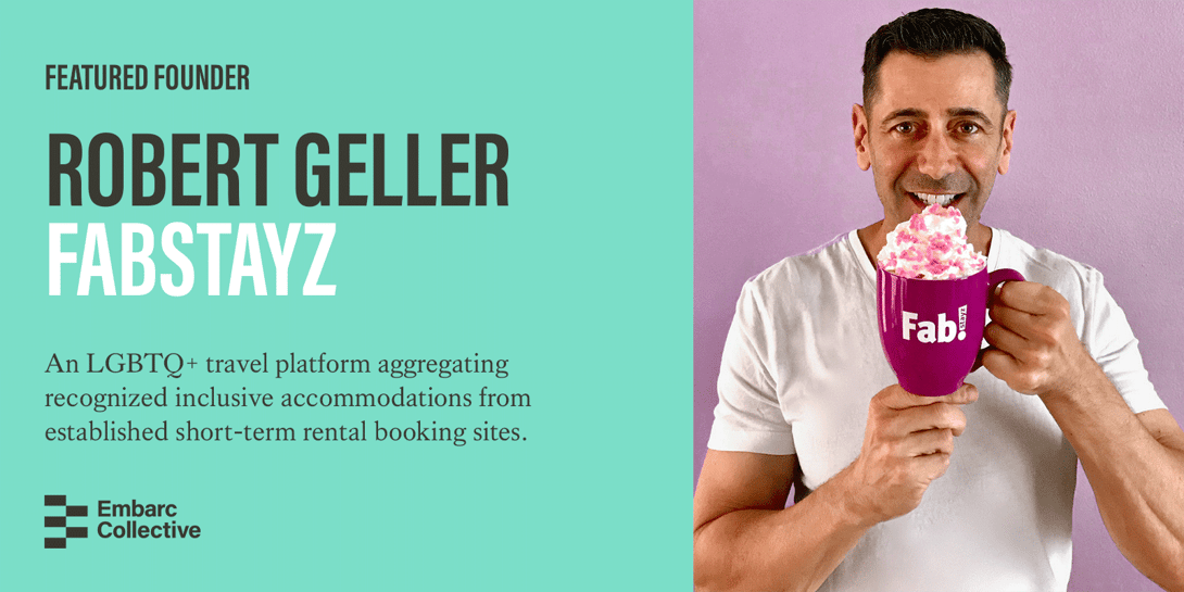 ff-robert-geller-3