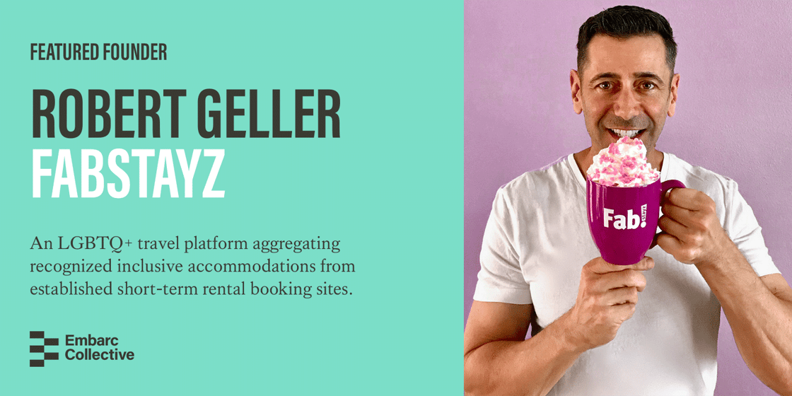 ff-robert-geller-3