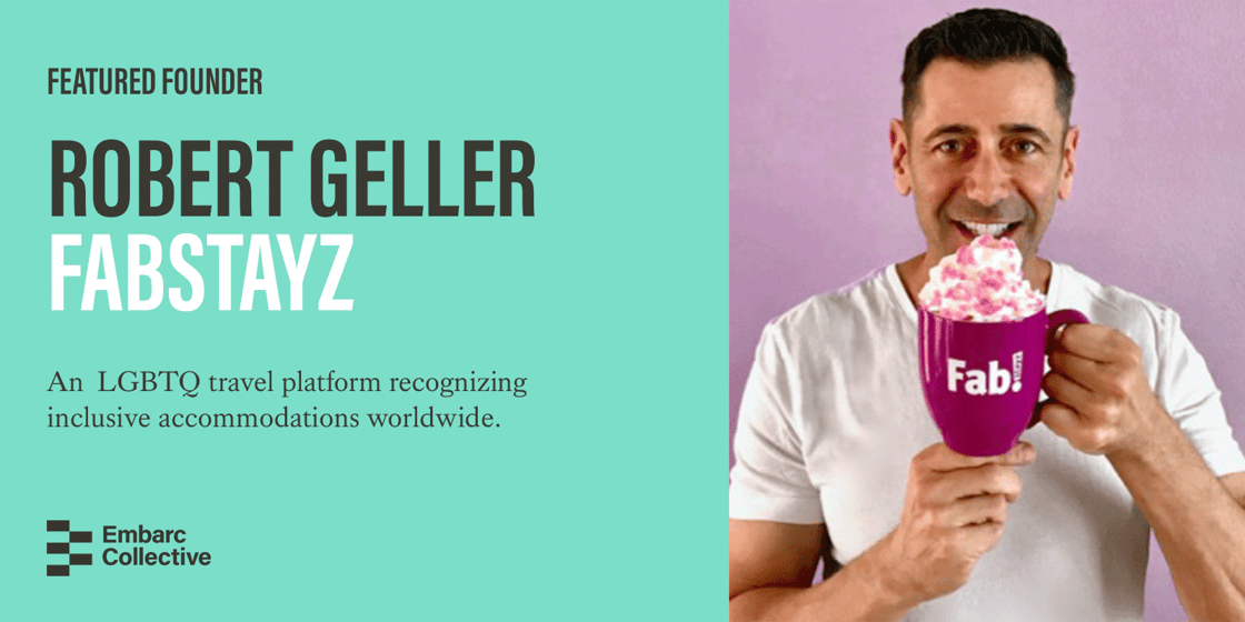 ff-robert-geller