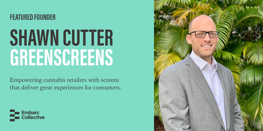 ff-shawn-cutter_