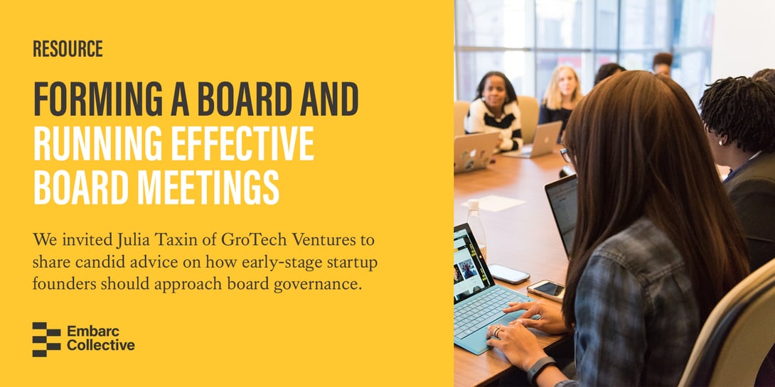 forming-boards
