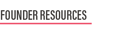 founder-resources-title-ec