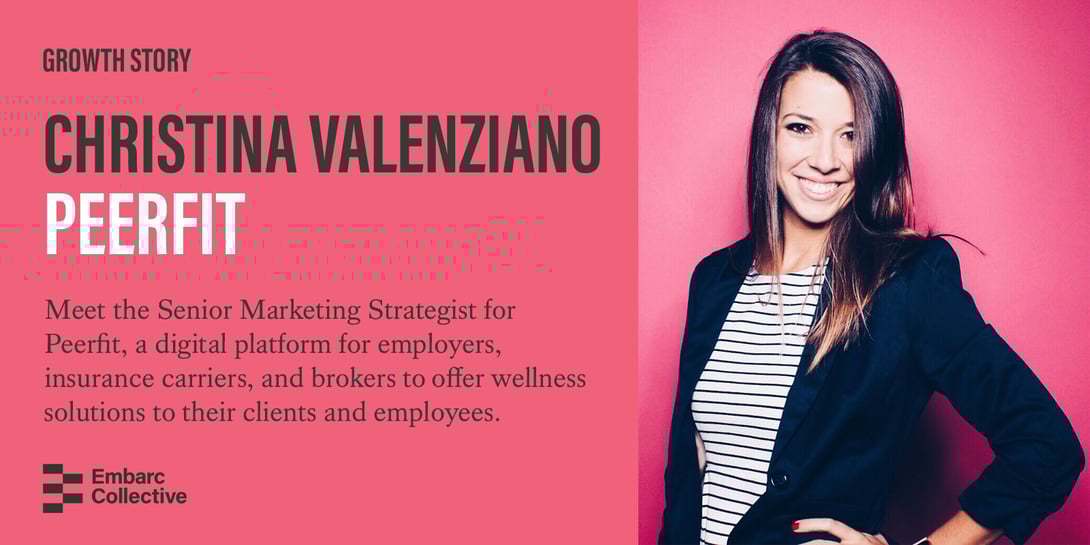 gs-christina-valenziano-2