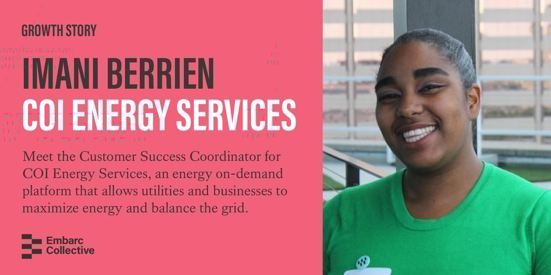 gs-imani-berrien