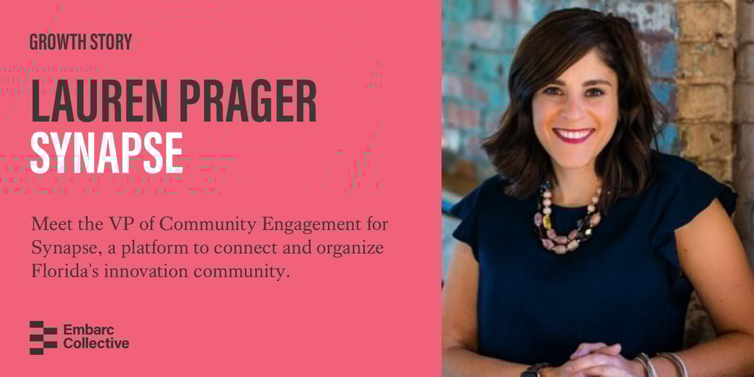 gs-lauren-prager