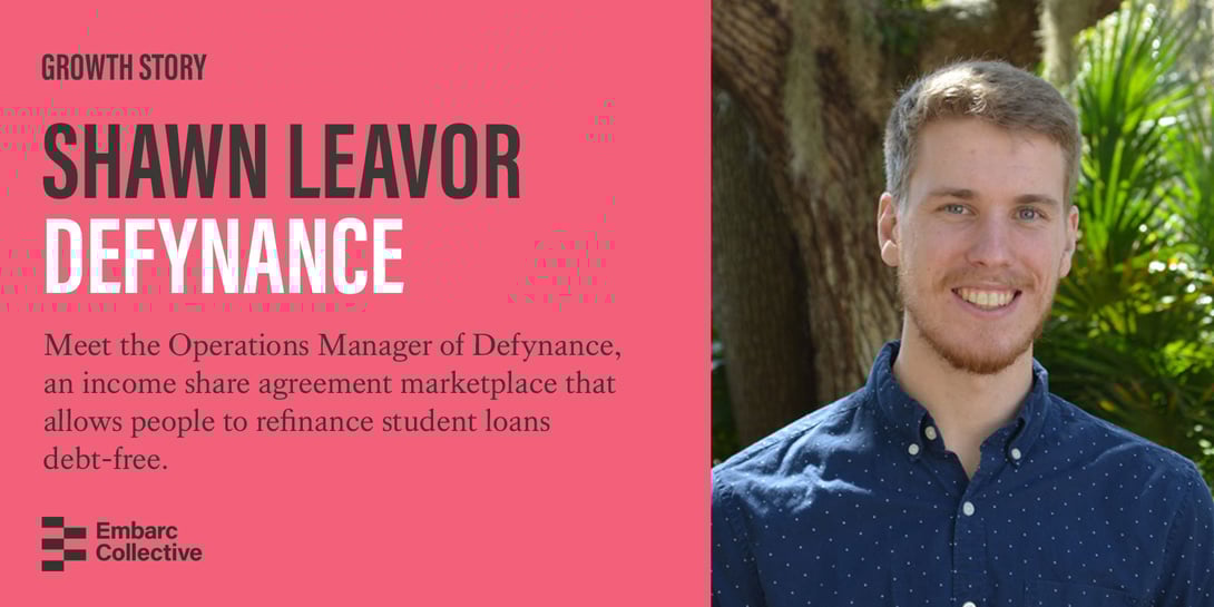 gs-shawn-leavor