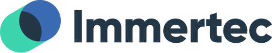 immertec-logo