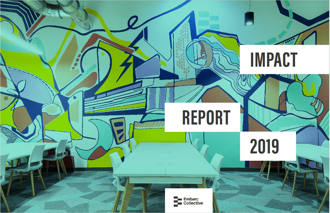 impact-report-2019