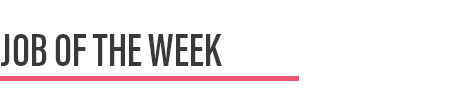 job-of-the-week-title-ec