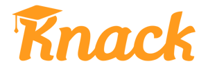 knack-logo-orange
