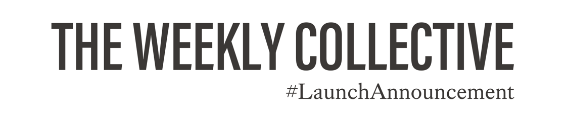 launch