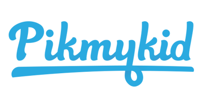 login-logo