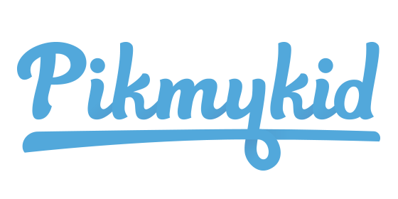 login-logo