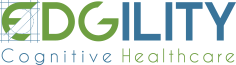 logo-2