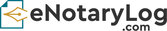 logo-3