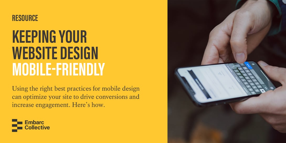 mobile-design-2