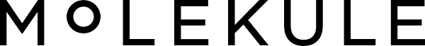 molekule-logo