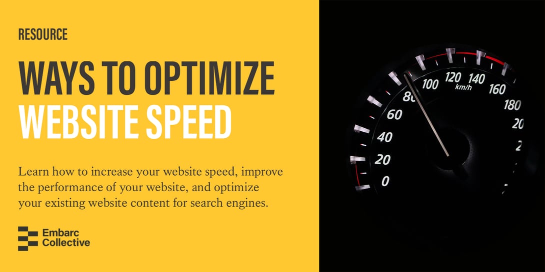 optimize-website-speed