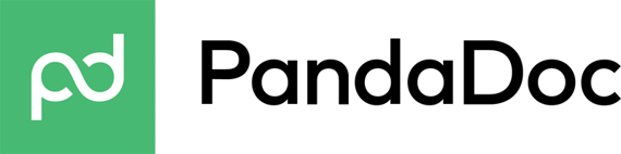 pandadoc-logo