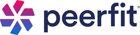 peerfit-logo