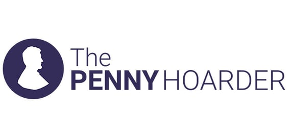 pennyhoarder