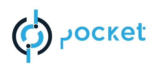 pocket