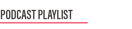 podcast-playlist-2