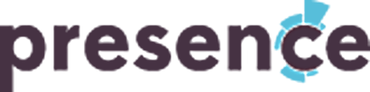 presence-logo