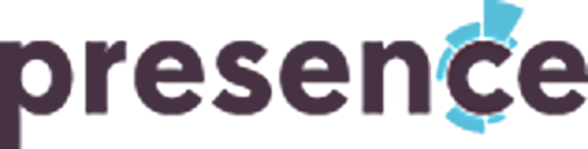 presence-logo