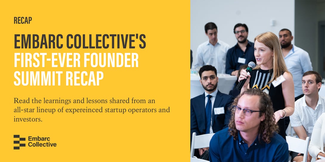 recap-founder-summit