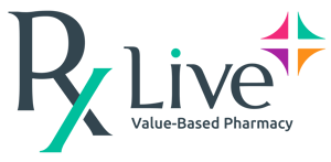 rxlive-1