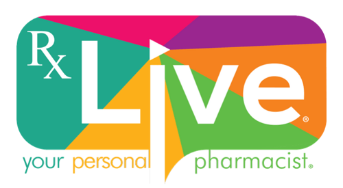 rxlive-square-logo-1