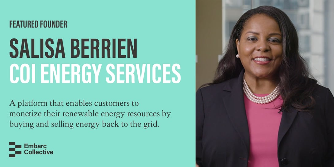 salisa-berrien-ff