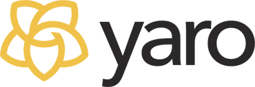 Yaro-Logo