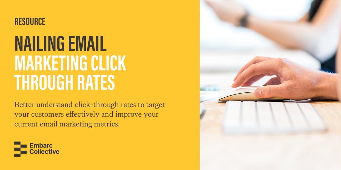 nailiing-click-through-rates