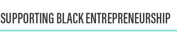 support-black-entrepreneurship