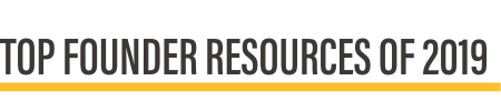 top-founder-resources-2019